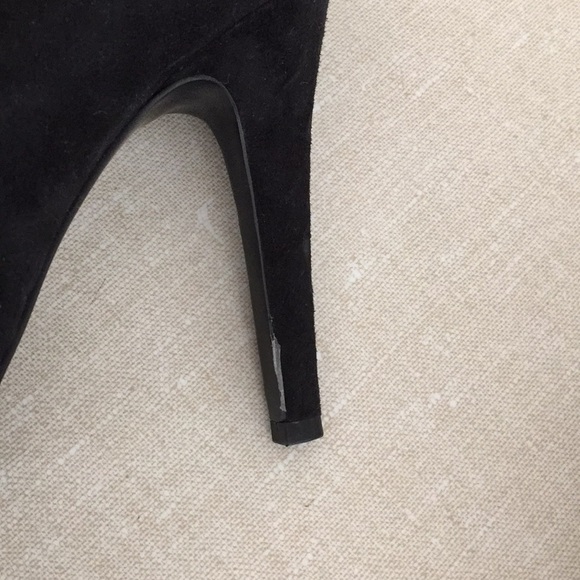 Guess high heeled shoes - Picture 3 of 5